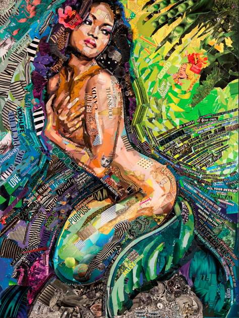 Catch Me If You Can artwork